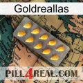 Goldreallas cialis1